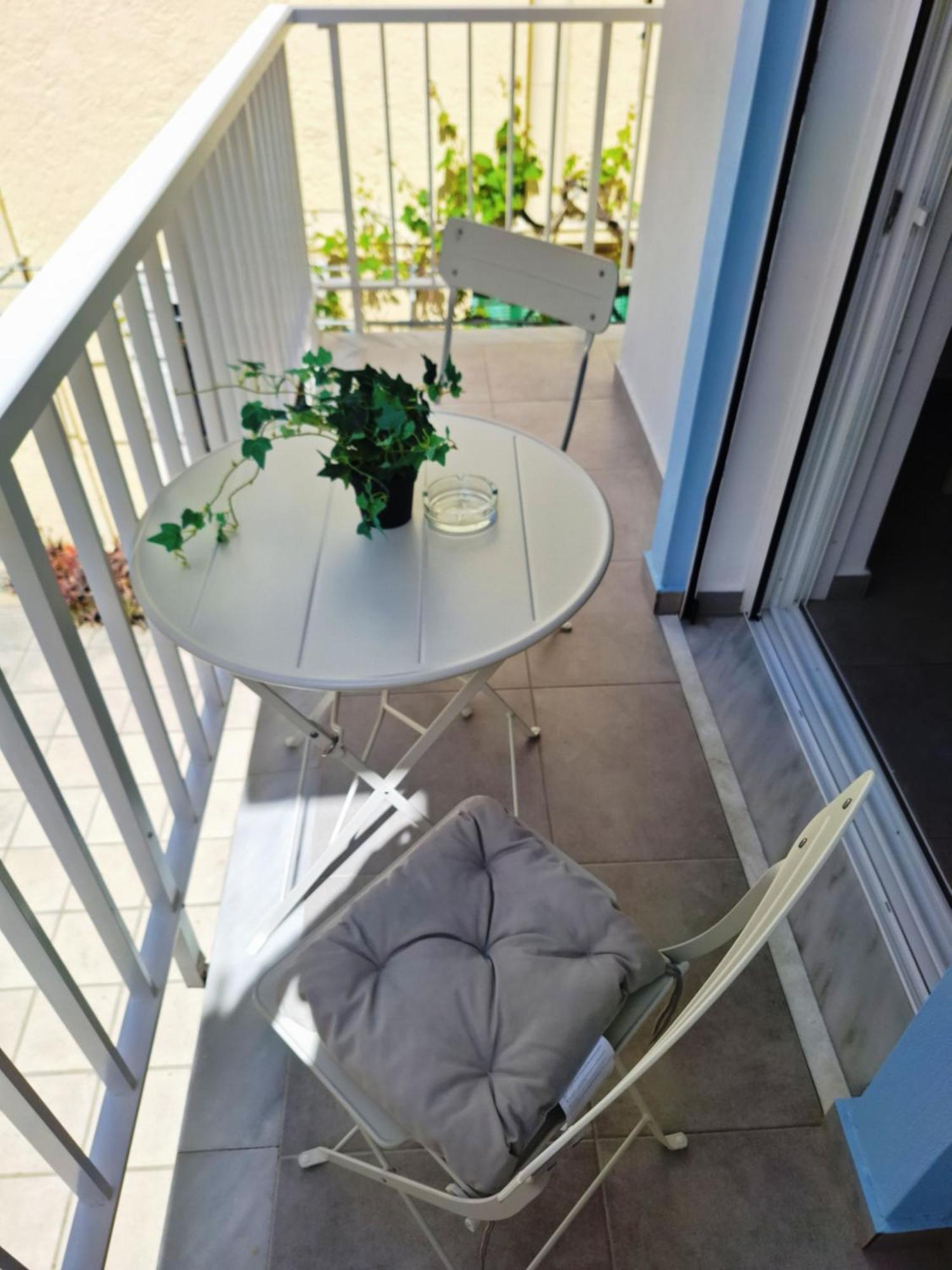 Seastar Beach Apartments Kos Town Room photo